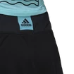 Dámská sukně adidas  Premium Match Skirt Carbon