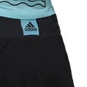 Dámská sukně adidas  Premium Match Skirt Carbon