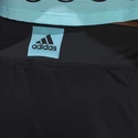 Dámská sukně adidas  Premium Match Skirt Carbon