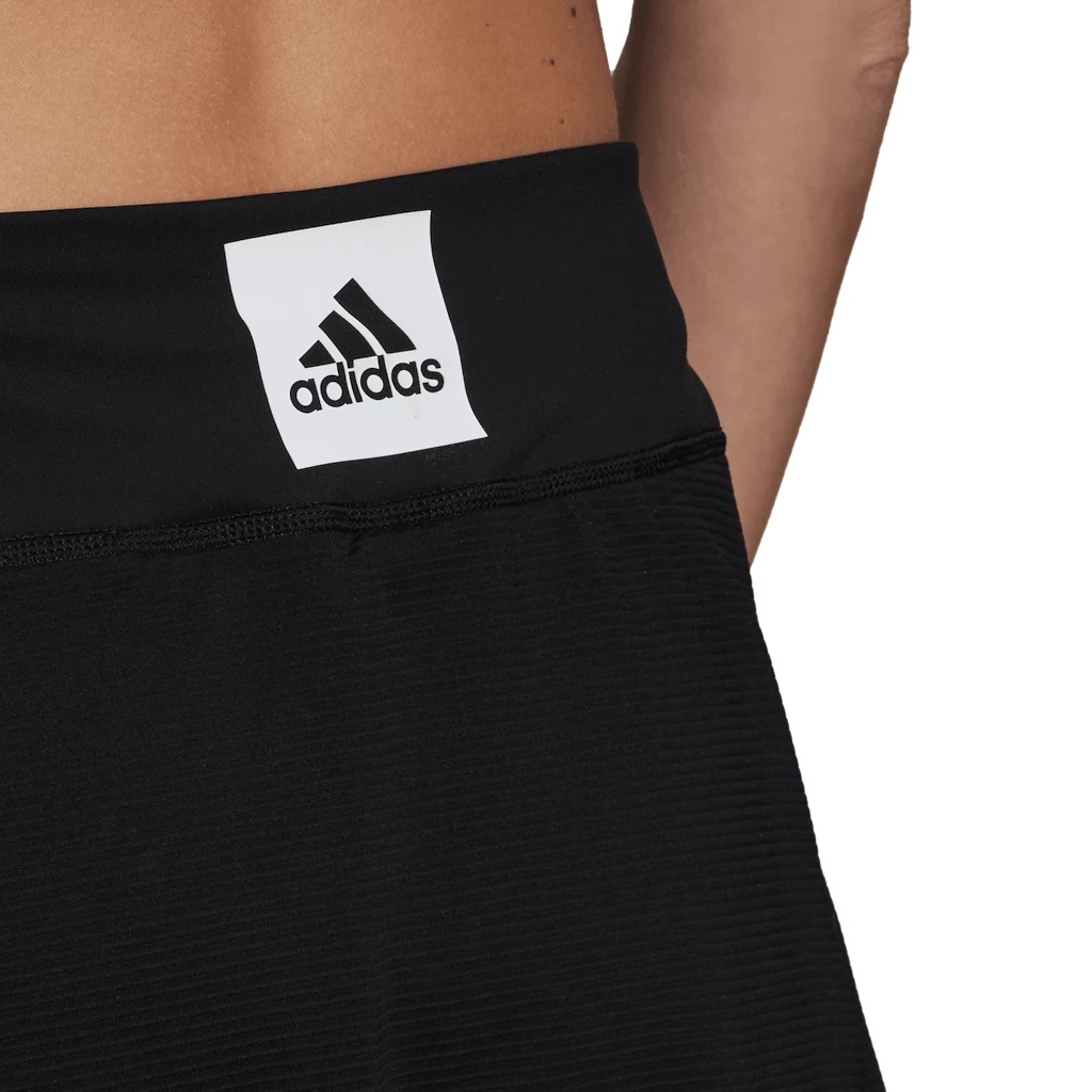 Dámská sukně adidas  Premium Skirt Black