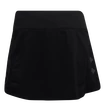Dámská sukně adidas  Premium Skirt Black