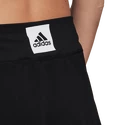 Dámská sukně adidas  Premium Skirt Black