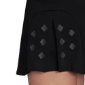 Dámská sukně adidas  Premium Skirt Black