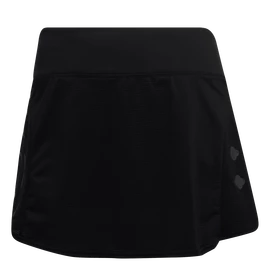 Dámská sukně adidas Premium Skirt Black