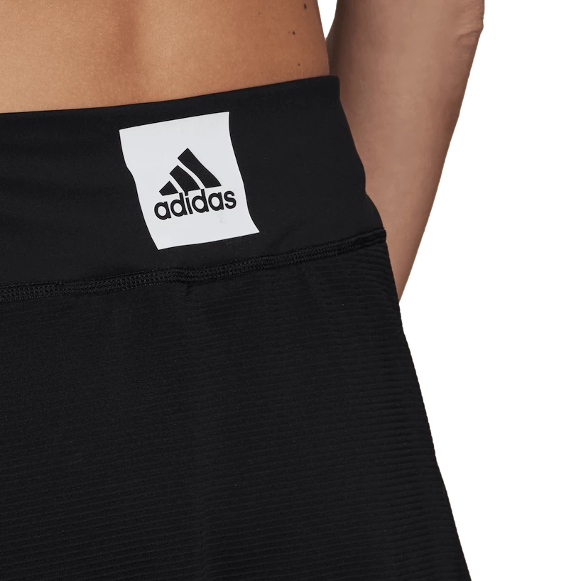 Dámská sukně adidas  Premium Skirt Black M