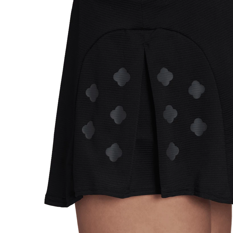 Dámská sukně adidas  Premium Skirt Black M