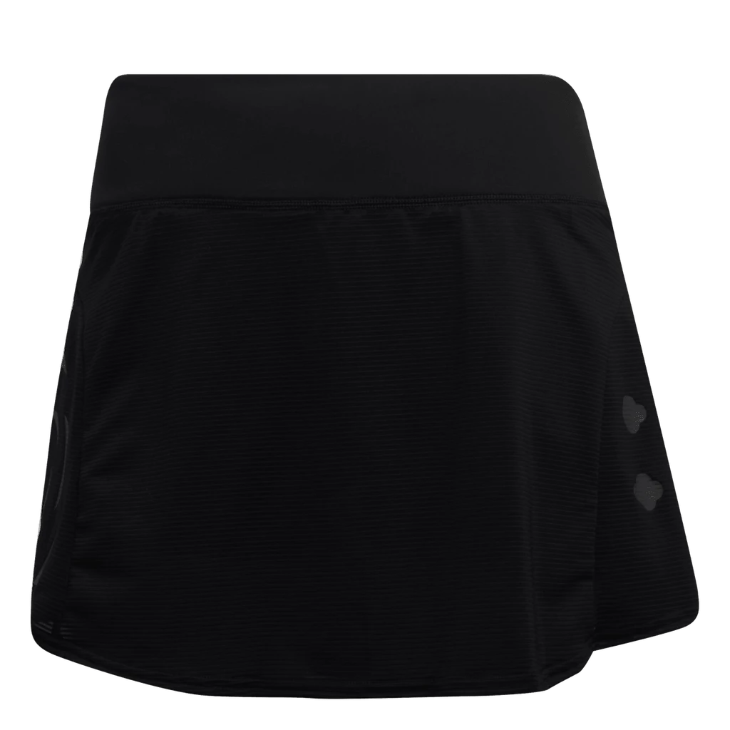 Dámská sukně adidas  Premium Skirt Black M