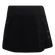 Dámská sukně adidas  Premium Skirt Black M