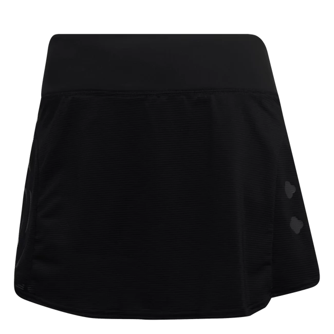 Dámská sukně adidas  Premium Skirt Black M