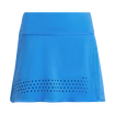 Dámská sukně adidas  Premium Skirt Blue