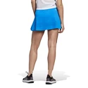 Dámská sukně adidas  Premium Skirt Blue