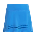 Dámská sukně adidas  Premium Skirt Blue