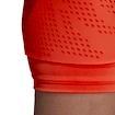 Dámská sukně adidas SMC Skirt Red