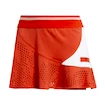 Dámská sukně adidas SMC Skirt Red