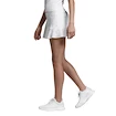 Dámská sukně adidas SMC Skirt White