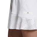 Dámská sukně adidas SMC Skirt White