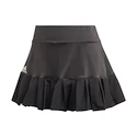 Dámská sukně adidas Tennis Match Skirt Primeblue