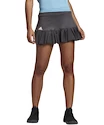 Dámská sukně adidas Tennis Match Skirt Primeblue
