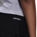 Dámská sukně adidas  Tokyo Skirt Primeblue Heat.Rdy Black