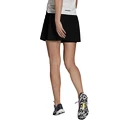 Dámská sukně adidas  W Agravic Skort BLACK/WHITE
