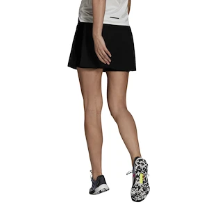Dámská sukně adidas  W Agravic Skort BLACK/WHITE