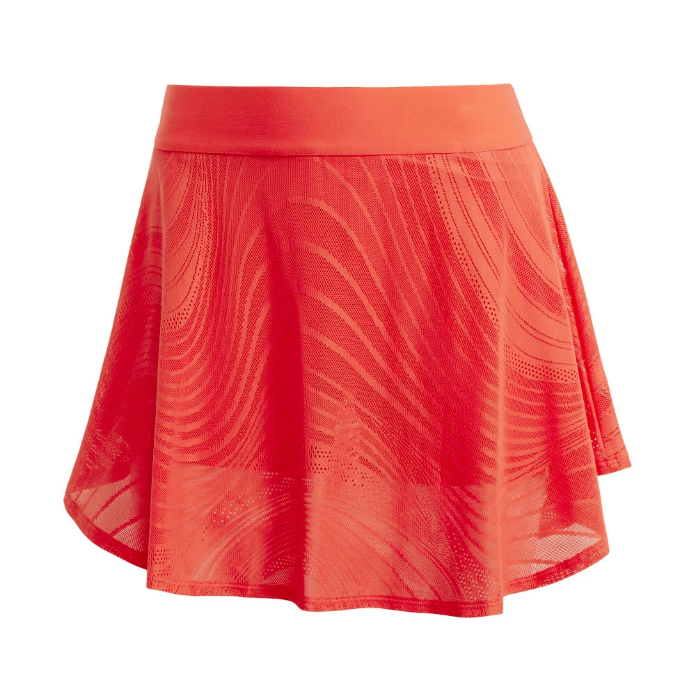 Dámská sukně adidas  Wow Skirt Pro Selure  M