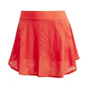 Dámská sukně adidas  Wow Skirt Pro Selure  M