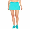 Dámská sukně Asics  Pleats Skort