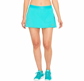 Dámská sukně Asics Pleats Skort