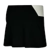 Dámská sukně Babolat Core Skirt Black