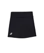 Dámská sukně Babolat Play Skirt  Black