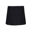 Dámská sukně Babolat  Play Skirt Black
