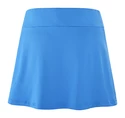 Dámská sukně Babolat  Play Skirt Blue