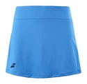 Dámská sukně Babolat  Play Skirt Blue