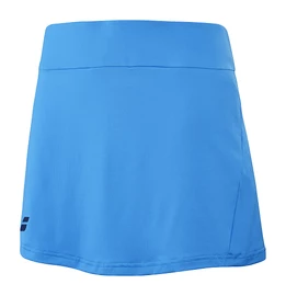 Dámská sukně Babolat Play Skirt Blue