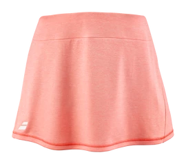 Dámská sukně Babolat Play Skirt Fluo Strike