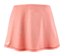 Dámská sukně Babolat  Play Skirt Fluo Strike M