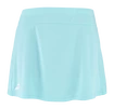 Dámská sukně Babolat  Play Skirt Women Angel Blue