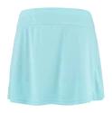 Dámská sukně Babolat  Play Skirt Women Angel Blue