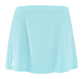 Dámská sukně Babolat Play Skirt Women Angel Blue