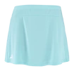 Dámská sukně Babolat  Play Skirt Women Angel Blue M