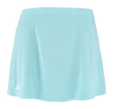 Dámská sukně Babolat  Play Skirt Women Angel Blue M