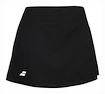Dámská sukně Babolat  Play Skirt Women Black