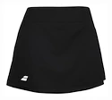 Dámská sukně Babolat  Play Skirt Women Black