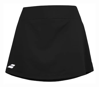 Dámská sukně Babolat  Play Skirt Women Black