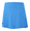 Dámská sukně Babolat  Play Skirt Women Blue Aster