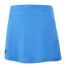 modrá