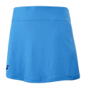 Dámská sukně Babolat  Play Skirt Women Blue Aster M
