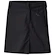 Dámská sukně Bergans  Utne Skirt Black L