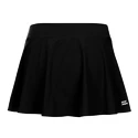 Dámská sukně BIDI BADU  Mora Tech Skort Black